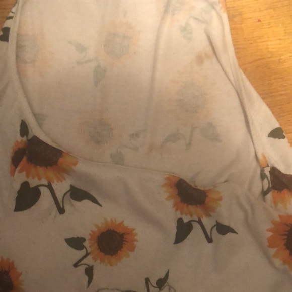 item IS for sale, see description! - Picture 2 of 3